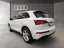 Audi Q5 40 TDI Quattro S-Line S-Tronic