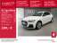 Audi A1 25 TFSI Sportback