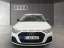 Audi A1 25 TFSI Sportback