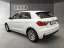 Audi A1 25 TFSI Sportback