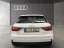 Audi A1 25 TFSI Sportback