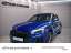 Audi Q5 40 TFSI Quattro S-Tronic