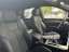 Audi Q5 40 TFSI Quattro S-Tronic