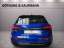 Audi Q5 40 TFSI Quattro S-Tronic