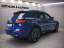 Audi Q5 40 TFSI Quattro S-Tronic