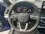 Audi Q5 40 TFSI Quattro S-Tronic