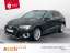 Audi A3 40 TFSI Hybride S-Tronic Sportback