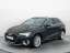 Audi A3 40 TFSI Hybride S-Tronic Sportback