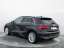 Audi A3 40 TFSI Hybride S-Tronic Sportback