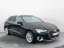 Audi A3 40 TFSI Hybride S-Tronic Sportback