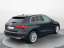 Audi A3 40 TFSI Hybride S-Tronic Sportback