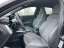 Audi A3 40 TFSI Hybride S-Tronic Sportback