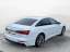 Audi A6 55 TFSI Hybride Quattro S-Tronic Sedan Sport