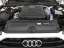 Audi A4 30 TDI Avant S-Tronic