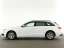 Audi A4 30 TDI Avant S-Tronic