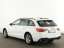 Audi A4 30 TDI Avant S-Tronic