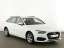 Audi A4 30 TDI Avant S-Tronic