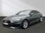 Audi A5 35 TFSI Business S-Line S-Tronic Sportback