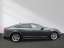 Audi A5 35 TFSI Business S-Line S-Tronic Sportback