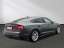 Audi A5 35 TFSI Business S-Line S-Tronic Sportback