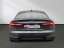 Audi A5 35 TFSI Business S-Line S-Tronic Sportback