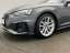 Audi A5 35 TFSI Business S-Line S-Tronic Sportback