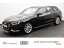 Audi A4 35 TFSI Avant S-Tronic