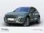 Audi Q5 40 TDI Quattro S-Line S-Tronic