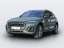 Audi Q5 40 TDI Quattro S-Line S-Tronic