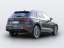 Audi Q5 40 TDI Quattro S-Line S-Tronic