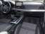 Audi Q5 40 TDI Quattro S-Line S-Tronic