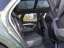 Audi Q5 40 TDI Quattro S-Line S-Tronic