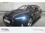 Audi A5 40 TFSI Quattro S-Tronic Sportback