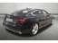 Audi A5 40 TFSI Quattro S-Tronic Sportback