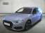 Audi A4 35 TFSI Avant S-Tronic