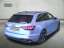 Audi A4 35 TFSI Avant S-Tronic