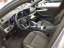 Audi A4 35 TFSI Avant S-Tronic