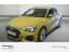 Audi A3 30 TDI S-Line S-Tronic Sportback