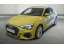 Audi A3 30 TDI S-Line S-Tronic Sportback