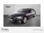 Audi A6 40 TDI Avant Quattro S-Tronic