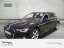 Audi A6 40 TDI Avant Quattro S-Tronic