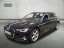 Audi A6 40 TDI Avant Quattro S-Tronic