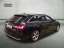 Audi A6 40 TDI Avant Quattro S-Tronic