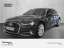 Audi A6 50 TFSI Avant Hybride Quattro S-Tronic