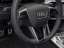 Audi A6 50 TFSI Avant Hybride Quattro S-Tronic