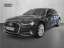 Audi A6 50 TFSI Avant Hybride Quattro S-Tronic