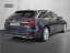 Audi A6 50 TFSI Avant Hybride Quattro S-Tronic