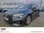 Audi A3 35 TFSI S-Line S-Tronic Sportback