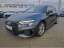 Audi A3 35 TFSI S-Line S-Tronic Sportback