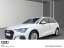 Audi A3 40 TFSI Hybride S-Tronic Sportback